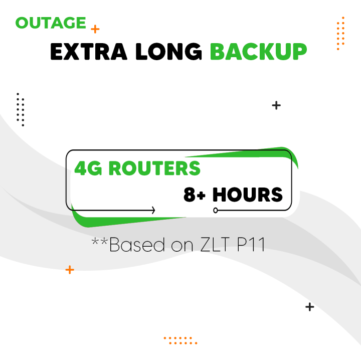 15V%20Uninterruptible%20Power%20Supply%20-%20Mini%20UPS/%20Power%20Backup/%20Battery%20Backup%20for%204G%20Fibre%20Router%20/%20Router%20UPS%20/%20DC%20UPS%20%5BOUTAGE%20HR-NPJ015%5D%20%5B15V%201A%5D%20%5BMade%20in%20Sri%20Lanka%5D%20-%20Image%204