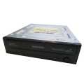 Samsung DVD Writer CD/DVD. 