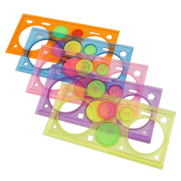 1%20multi-functional%20puzzle%20ruler%20et%20art%20drawing%20tool%20-%20Image%206