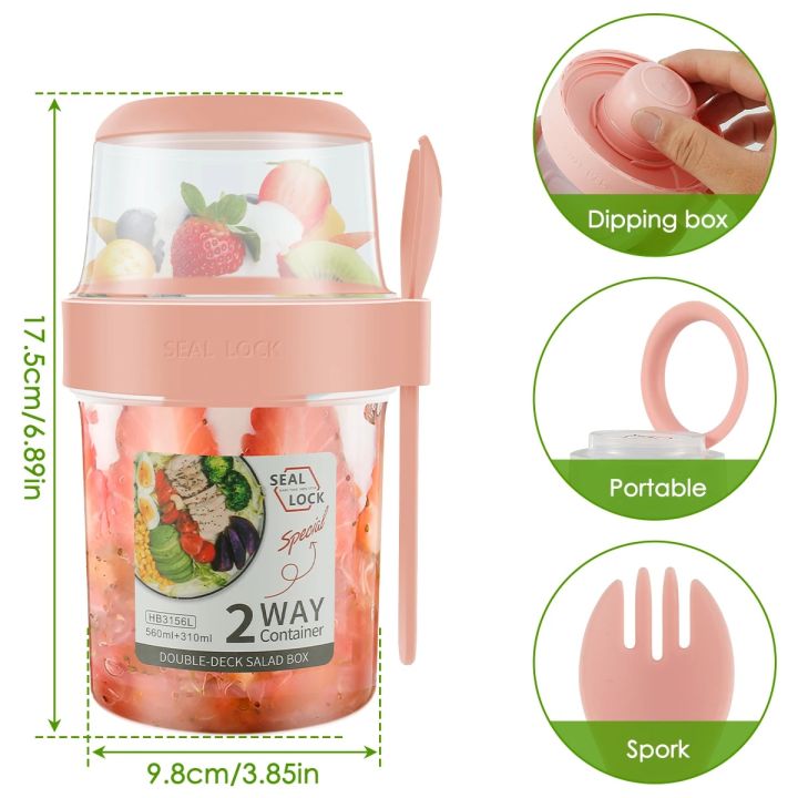 Portable%20Salad%20Cup%20Breakfast%20Oatmeal%20Cereal%20Nut%20Yogurt%20Cups%20Seal%20Container%20Set%20with%20Fork%20School%20Lunch%20Box%20Food%20Storage%20Bento%20Box%20-%20Image%206