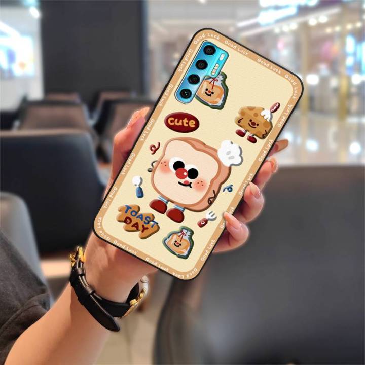 Back%20Cover%20Phone%20Protector%20Phone%20Case%20For%20TCL%2020%20Pro%205G%20Anti-knock%20Phone%20Pouch%20Anti-dust%20Cartoon%20TPU%20Protective%20Cover%20-%20Image%2010