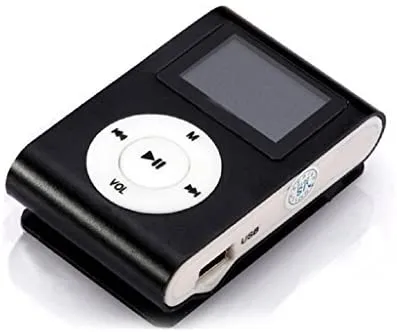 Mini%20Clip%20MP3%20Player%20with%20LED%20Screen%20Support%2032GB%20Micro%20TF/SD%20Card%20Slot%20Sports%20MP3%20speaker%20Ootdty%20mini%20usb%20clipe%20de%20metal%20mp3%20player%20tela%20lcd%20suporte%2032gb%20micro%20sd%20tf%20slot%20para%20cart%C3%A3o%20leitor%20de%20m%C3%BAsica%20mp3%20digital%20-%20Image%206