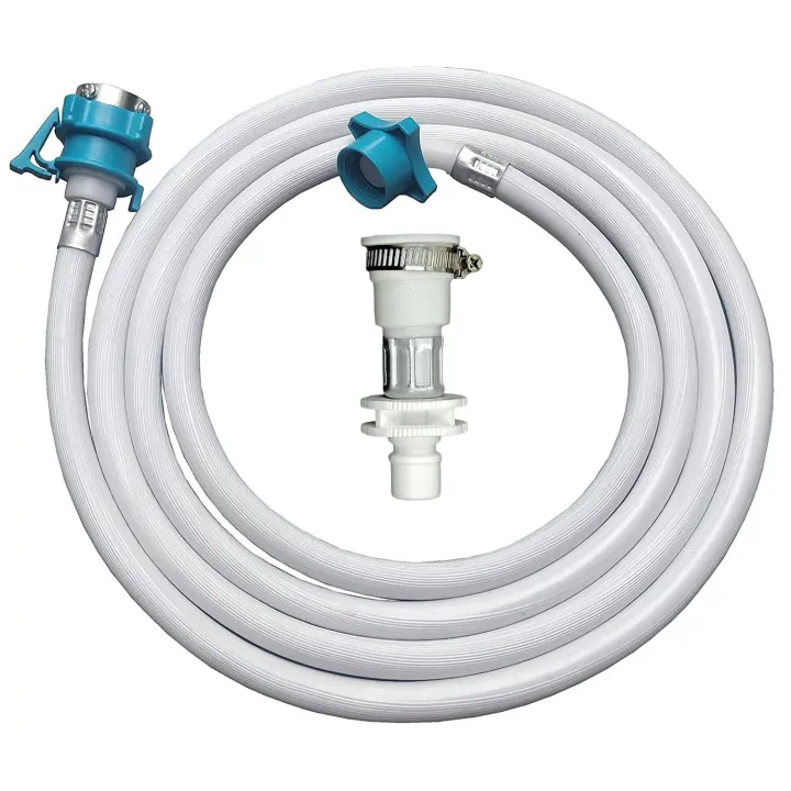 Inlet%20Hose%20With%20Tap%20Adapter%20Washing%20Machine%20Fully%20Automatic%201.5Meter%20-%20Image%204