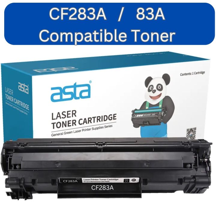 83A%20CF283A%20Black%20Replacement%20Toner%20Cartridge%20%7Cfor%20HP%20Laserjet%20Pro%20MFP%20M125nw%20M201dw%20M225dw%20M201n%20M125a%20M127fn%20M127fw%20Printers%20-%20Image%206