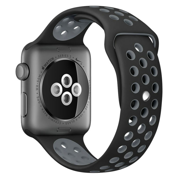 Apple%20Watch%20Nike%20Design%20Sports%20band%20Series%206%205%204%203%202%201%20SE%20band%20iWatch%20strap%2040mm%2038mm%20-%20Image%205