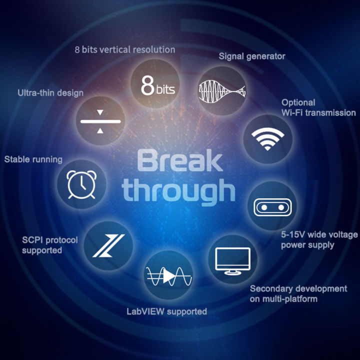 Owon%20VDS6102%20USB%20PC%20Virtual%20Oscilloscope%202%20Channel%20100%20MHz%201Gsa/s%208bits%20Portable%20ADC%20Type-C%20Digital%20USB%20Oscilloscopes%20PC%20Scopemeter%20-%20Image%208