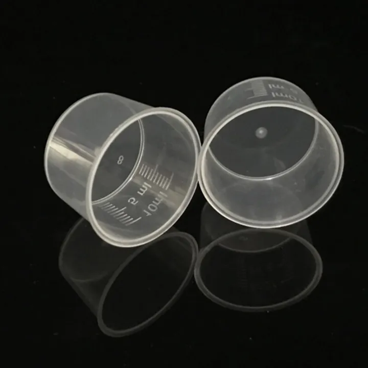 %E3%80%90ZOSR%E3%80%91Blowing%2020Pcs%2010ml%20Measuring%20Cup%20Clear%20Disposable%20Liquid%20Volumetric%20Measurement%20Cup%20-%20Image%205