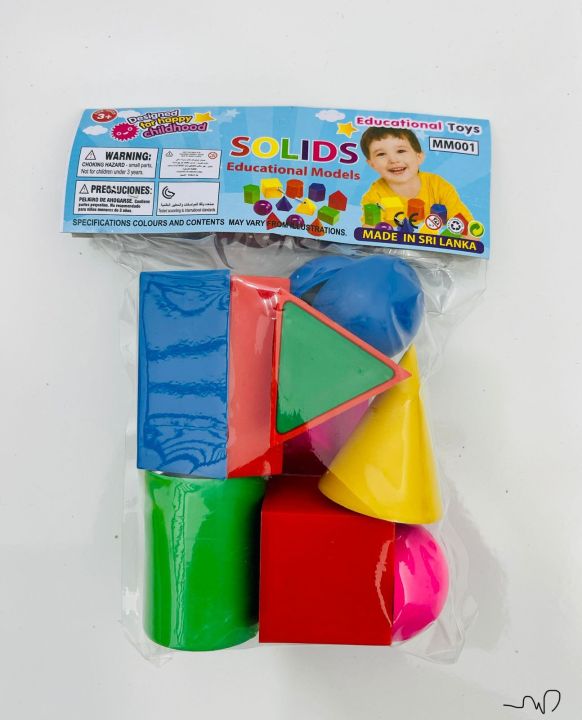 10%20Pcs%20Solids%20Educational%20Geometric%20Models%20Set%203D%20Shapes%20for%20Math%20&%20Geometry%20Educational%20Toys%20-%20Image%202