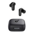 ANKER Soundcore R50i NC Earbuds 42dB ANC TWS Earphones. 