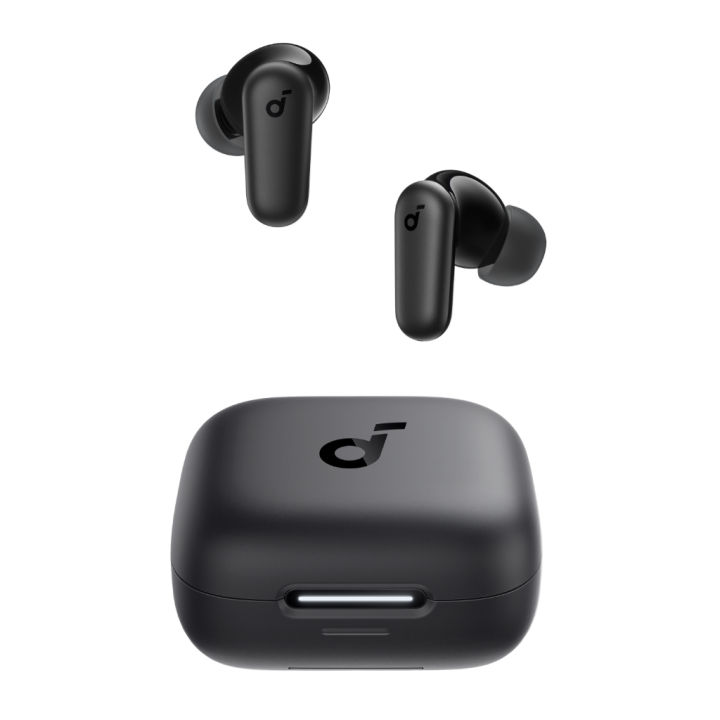 ANKER%20Soundcore%20R50i%20NC%20Earbuds%2042dB%20ANC%20TWS%20Earphones%20-%20Image%202