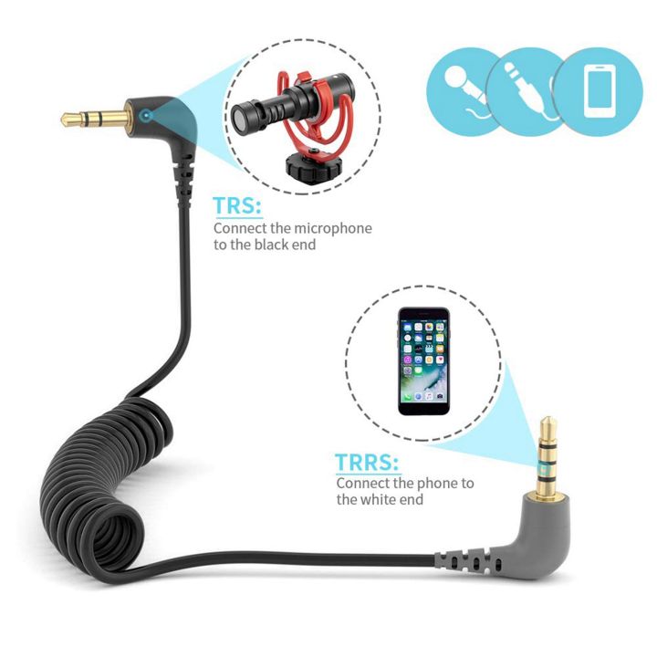 3.5mm%20TRS%20to%20TRRS%20Microphone%20Adapter%20Cable,for%20Camera,%20,%20VideoMic%20VIDEOMICRO%20GO%20-%20Image%204