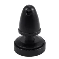 5010 360Kv High Torque Brushless Motors for MultiCopter  Multi-Axis. 