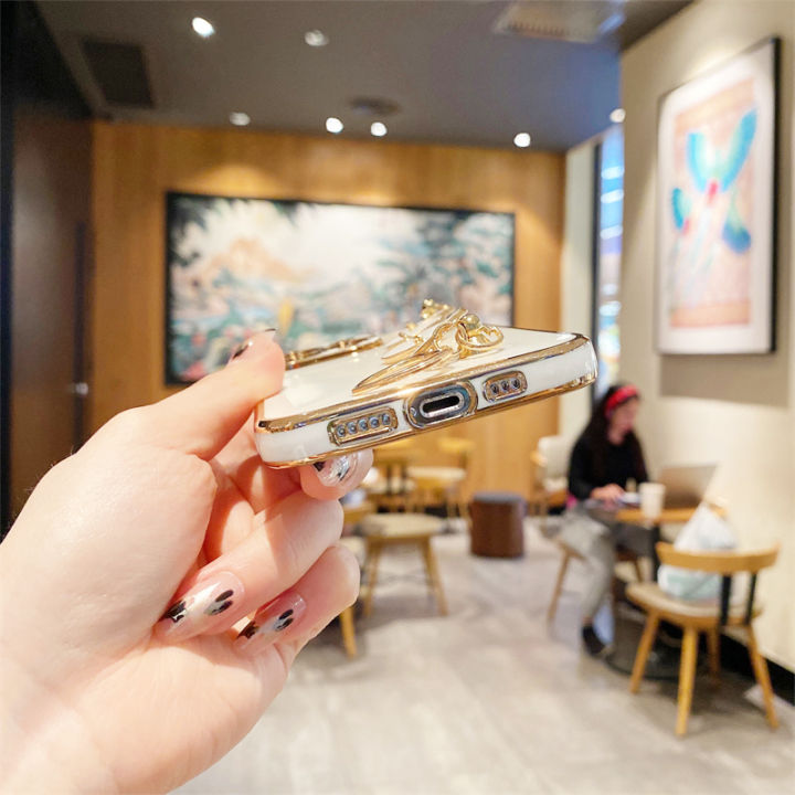 DuBaiNi%20Case%20For%20Xiaomi%20Redmi%209A%20Luxury%20Love%20Heart%20Plush%20Bracelet%20Fashion%20Mobile%20Phonee%20Chain%20Casing%20Soft%20Shockproof%20Cover%20for%20Girls%20For%20Rings%20With%20Lanyard%20-%20Image%2010