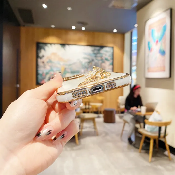 DuBaiNi%20Case%20For%20Xiaomi%20Redmi%209A%20Luxury%20Love%20Heart%20Plush%20Bracelet%20Fashion%20Mobile%20Phonee%20Chain%20Casing%20Soft%20Shockproof%20Cover%20for%20Girls%20For%20Rings%20With%20Lanyard%20-%20Image%2010