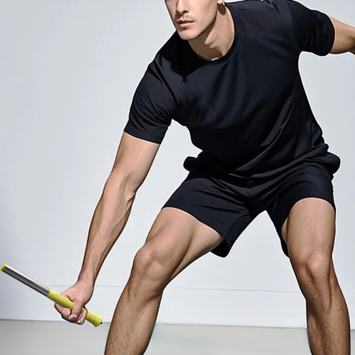 Lightweight%20and%20Portable%20Yellow%20Purple%20Badminton%20Racket%20Swing%20Trainer%20Power%20Correction%20Device%20304%20Stainless%20Steel%20Wrist%20Force%20Trainer%20Sound%20Feedback%20Badminton%20Racket%20Swing%20Practice%20Skill%20Improvement%20-%20Image%207