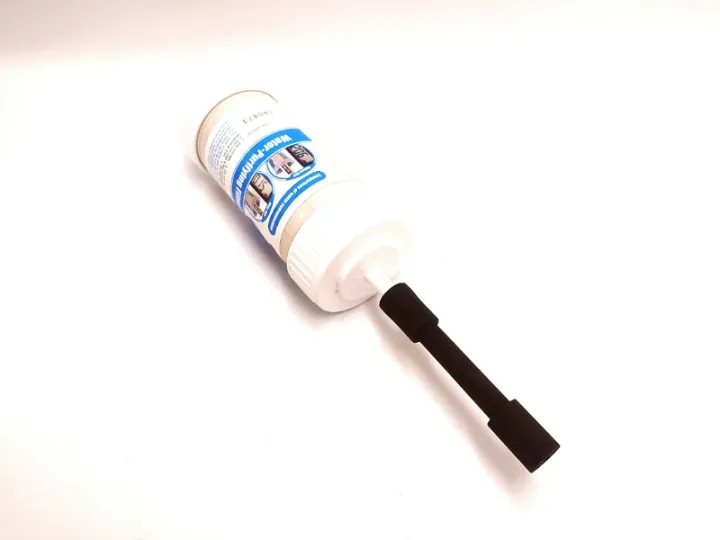 Water%20Purifying%20filter%20for%20Electric%20Steam%20Irons%20/%20SILVERSTAR%20brand%20SF-100%20Inline%20Water%20Filter%20Resin%20for%20Gravity%20Feed%20Steam%20Irons%20SILVERSTAR%20brand%20SF-100%20Iron%20Filter%20-%20Image%202