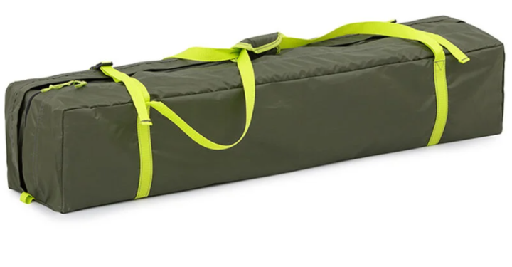 4-6%20Person%20Large%20Hut%20Design%20Square%20Camping%20Tent%20Water%20Resistant%20With%204%20side%20mosquito%20net%20protection%20-%20Image%205