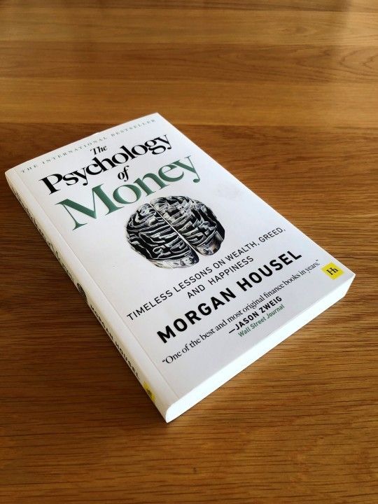 The%20Psychology%20of%20Money%20in%20Sri%20Lanka%20%7C%20by%20Morgan%20Housel%20:Timeless%20lessons%20on%20wealth,%20greed,%20and%20happiness%20%5BFinance,%20Nonfiction,%20Psychology%5D%20%7C%20Bestselling%20Finance%20Book%20-%20Image%204