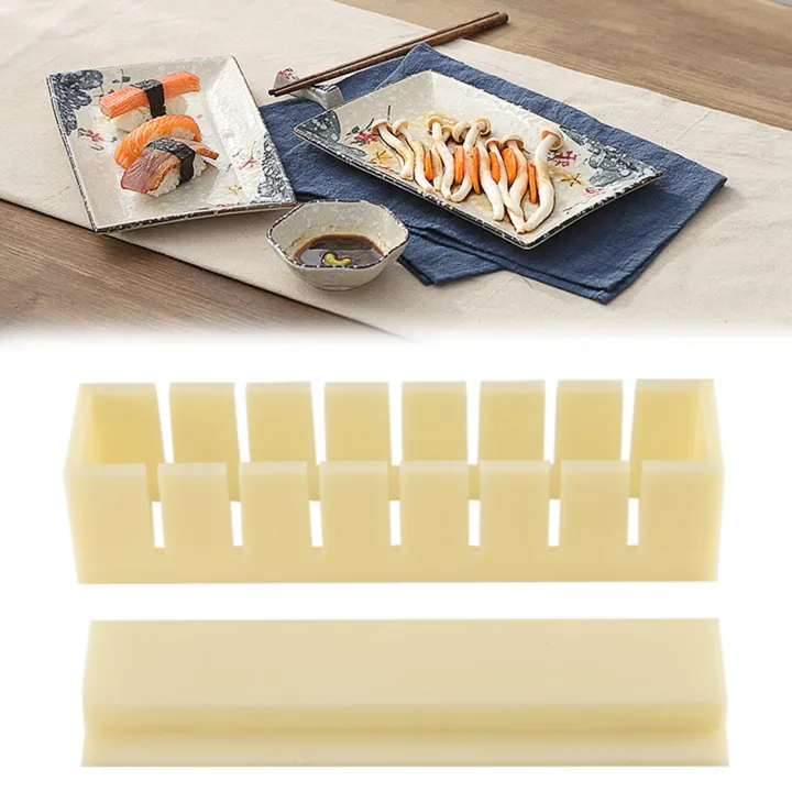 Sushi%20Maker%20Mold%20Japanse%20Cake%20Mold%20Making%20Kit%20Square%20Sushi%20Mold%20B%20-%20Image%204