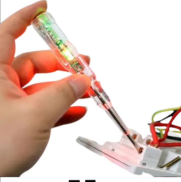 70-250V%20Intelligent%20Voltage%20Tester%20Electric%20Screwdriver%20Power%20Detector%20Pencil%20%20Cp7084%20%20L%20-%20Image%203