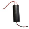 DC 3V-6V to 400KV 400000V Boost Power Module High-Voltage Generator. 