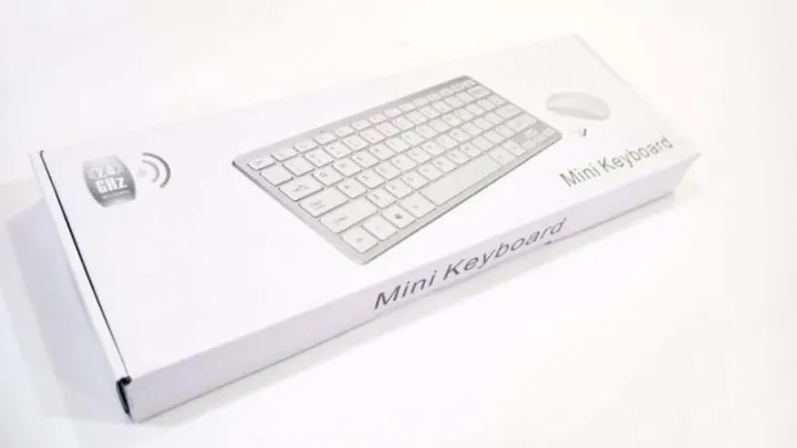 K-03%20Ultra-thin%202.4G%20Mini%20Wireless%20Keyboard%20and%20Mouse%20Combo%20-%20Image%205