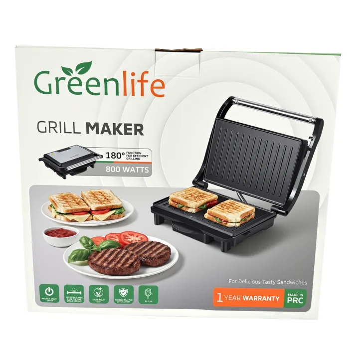 Greenlife%20Grill%20Toaster%20Maker%20&%20Sandwich%20Maker%20with%20overheat%20safety%20protection%20Multi%20function%20panini%20maker%20non%20stick%20easy%20cleaning%20-%20Image%208