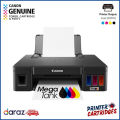 Canon Pixma G1010 Ink Tank Printer| Printer Cartridges.lk | Best Price in Sri Lanka. 