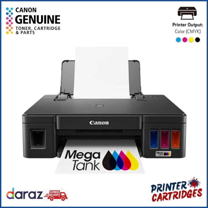 Canon%20Pixma%20G1010%20Ink%20Tank%20Printer%7C%20Printer%20Cartridges.lk%20%7C%20Best%20Price%20in%20Sri%20Lanka%20-%20Image%204