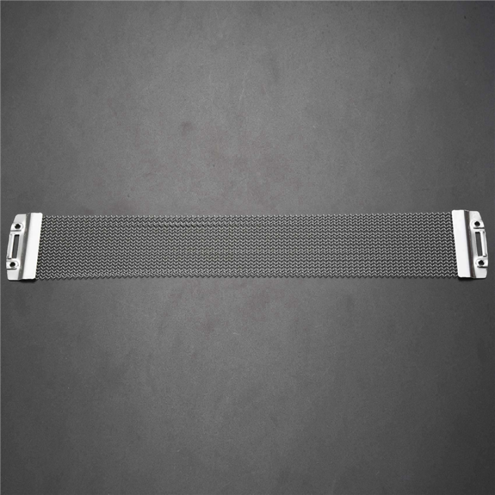 5X%20Snare%20Wire%2020%20Strand%20for%2014%20Inch%20Snare%20Drum%20Cajon%20Box%20Drum%20-%20Image%203