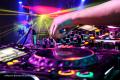 Electronic Dance Music 2020 (EDM) 12+DVD. 