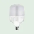 60w High Power Led Light Bulb Orin Led Bulbs 86% Energy Saving Lamp. 