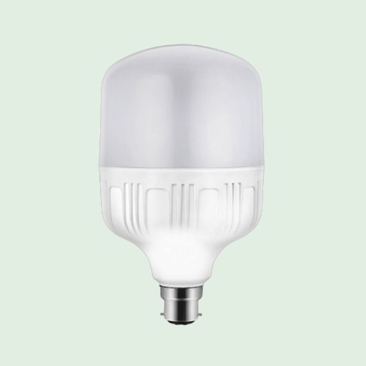 60w High Power Led Light Bulb Orin Led Bulbs 86% Energy Saving Lamp Orin  Led Bulbs Led Bulbs  Orin Bulbs Best Choice In Sri Lanka Best Light Bulbs
