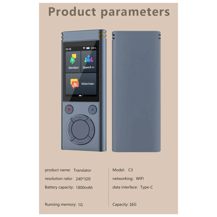 AI%20translator%20recording%20translation%20transcription%20pen%20C3%20record%20-%20Image%206