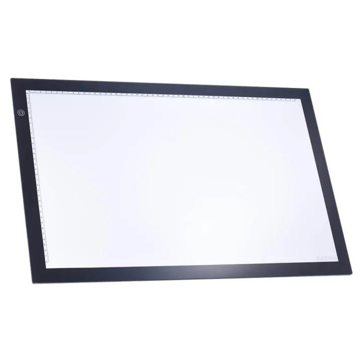 A2%20LED%20Light%20Box%20Drawing%20Tracing%20Tracer%20Copy%20Board%20Table%20Pad%20Panel%20Copyboard%20with%20Memory%20Function%20Stepless%20Brightness%20Control%20for%20Artist%20Animation%20Tattoo%20Sketching%20Architecture%20Calligraphy%20Stenciling%20-%20Image%204