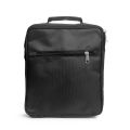 Mens Office Bags Traveling Shoulder Bag Messenger Handbags for Men. 