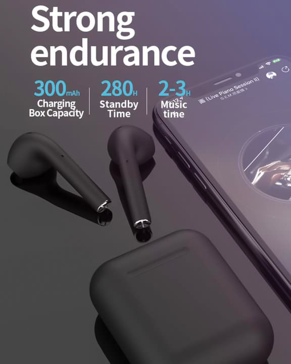 YISON%20Celebrat%20TWS-W10%20True%20Wireless%20Stereo%20Earbuds%20-%20Image%206