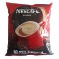 Nescafe premix 1kg Packet. 