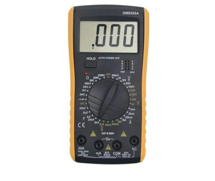 Digital%20multimeter%20AC/DC%20Voltage%20measurement%20tool%20large%20display%20power%20meter%20tester%20-%20Image%203