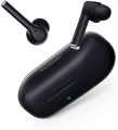 Huawei Freebuds 3i Black - Bluetooth Headphones Original. 