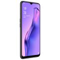Oppo A31 ( 𝗙𝗿𝗲𝗲 𝗧𝗲𝗺𝗽𝗲𝗿𝗲𝗱 𝗚𝗹𝗮𝘀𝘀 & 𝗕𝗮𝗰𝗸 𝗖𝗼𝘃𝗲𝗿 ) 8GB RAM + 256GB ROM. 