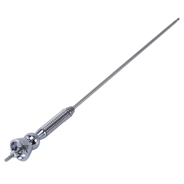 (VDZI)%20Universal%2018.5%20Inch%20Car%20Auto%20Roof%20Amplifier%20Booster%20Aerial%20FM%20AM%20Radio%20Aerial%20Replacement%20Accessories%20-%20Image%208