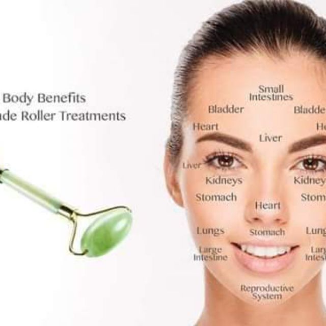 Guasha%20Facial%20Jade%20Roller%20Face%20and%20body%20Thin%20Massager%20Tool%20(ngfJ)%20-%20Image%203