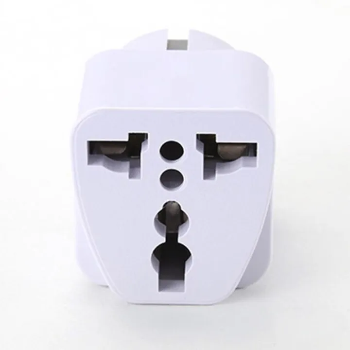Universal%20EU%20German%20Conversion%20Plug%20Adapter%20European%20Germany%20Australia%20Chinese%20Power%20Socket%20White%20Travel%20Conversion%20Plug%20-%20Image%204