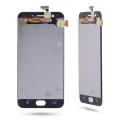 OPPO A12 LCD Screen Display - Dragon Brand (3 Months Warranty). 