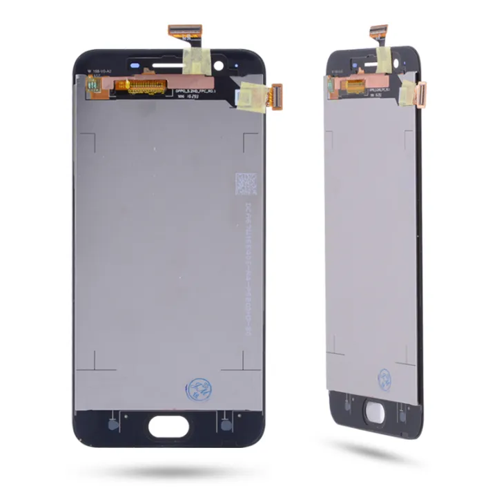 OPPO%20A5s%20LCD%20Screen%20Display%20-%20Dragon%20Brand%20(3%20Months%20Warranty)%20-%20Image%205