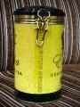 Etha Pure Ceylon Organic Black Tea Tin 120g Premium Ceylon Golden Leaves  OPA Tea  Premium Tea  Etha Tea Brand  Pure Ceylon Black Tea. 
