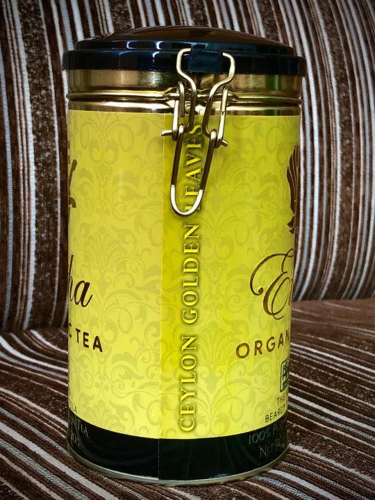 Etha%20Pure%20Ceylon%20Organic%20Black%20Tea%20Tin%20120g%20Premium%20Ceylon%20Golden%20Leaves%20%20OPA%20Tea%20%20Premium%20Tea%20%20Etha%20Tea%20Brand%20%20Pure%20Ceylon%20Black%20Tea%20-%20Image%205