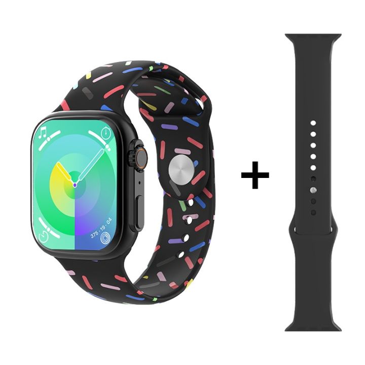 T30%20Ultra%20Watch%20Series%209%20Smart%20Watch%20For%20Men%20Women%20Sport%20Bluetooth%20Call%20Smartwatch%20Wireless%20Charging%20Heart%20Rate%20Sleep%20Monitoring%20Watches%20-%20Image%206