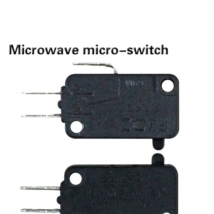 Rice%20Cooker%203%20Pins%20Micro%20Switch%20-%20Image%207